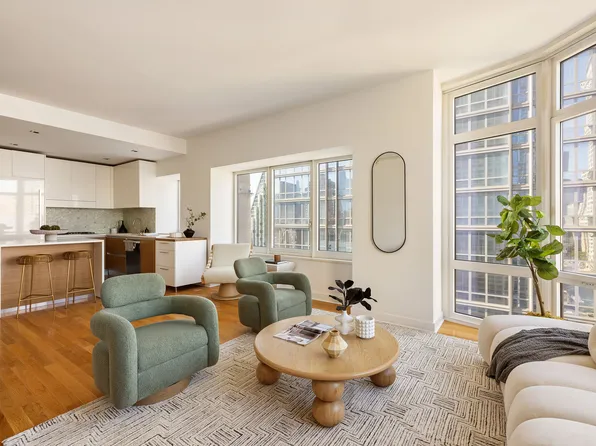 555 West 59th Street image 1 of 14