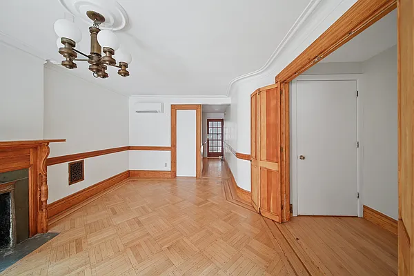 Rented by Douglas Elliman | media 9