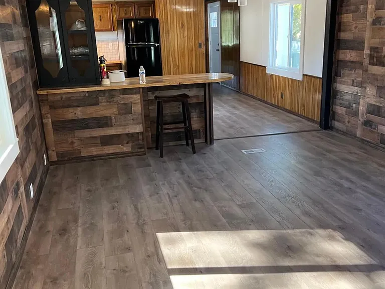 17 Canyon Cir — Photo 6