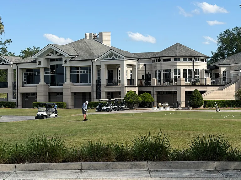 407 Enclave Pl — Photo 12