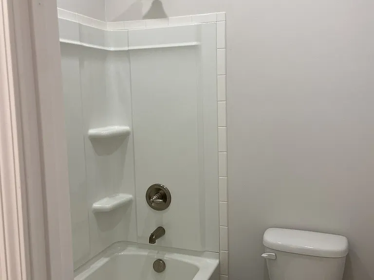 602 Alvin Rd — Photo 27