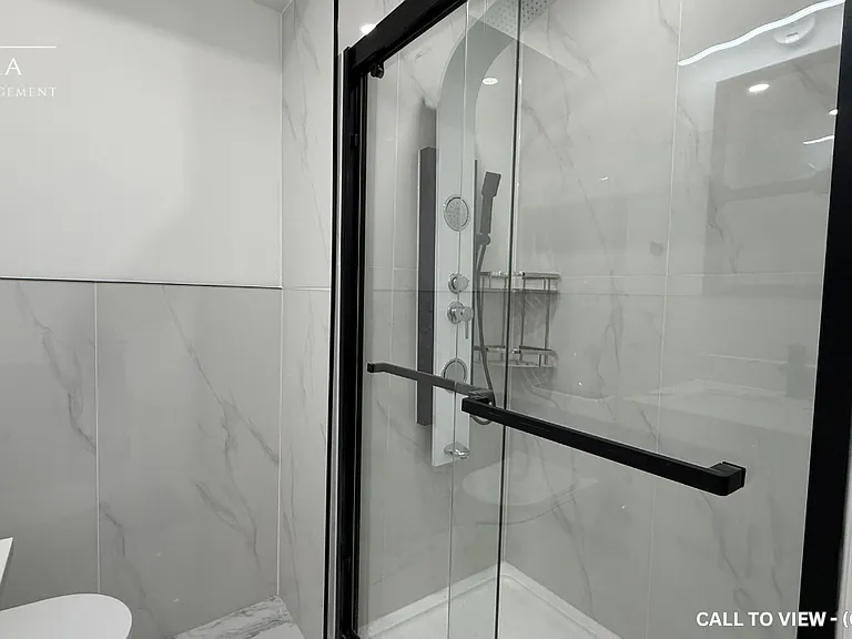 126 Cleanside Rd #2 — Photo 15