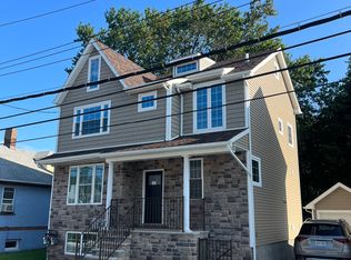 53 Fletcher St #1, Staten Island, NY 10305