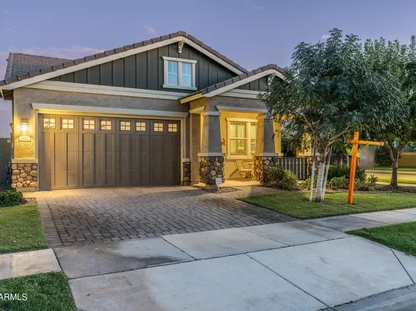 3467 E Appaloosa Road, Gilbert, AZ 85296