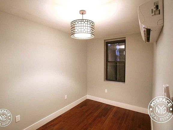 5th image of 2714 Avenue D APT 2A