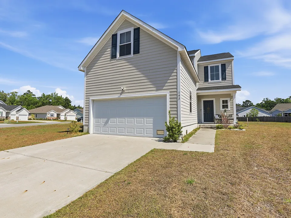 143 Nettleton Ln