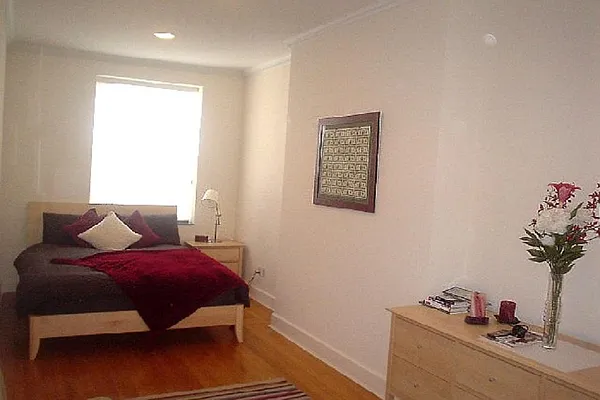 Rented by Corcoran | media 71