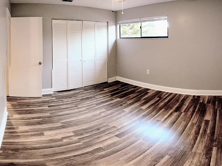 5107 Ernst Ct — Photo 18
