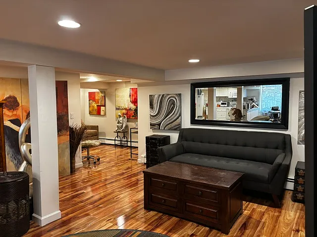 38 Newtown Tpke #A — Photo 6