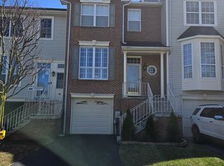 715 Haddon Rd, Wilmington, DE
