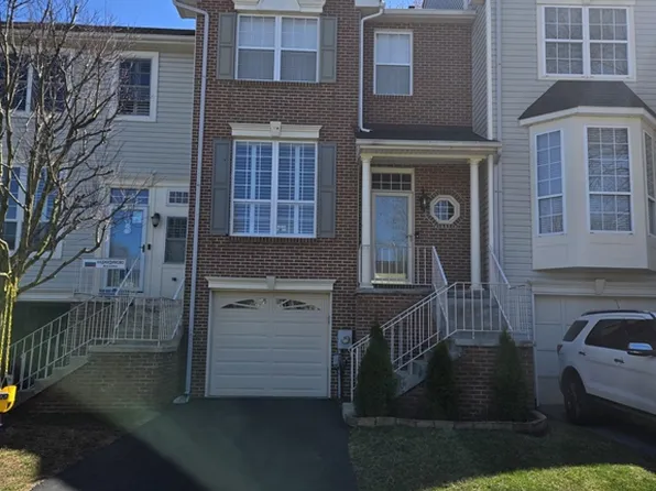 715 Haddon Rd, Wilmington, DE 19808