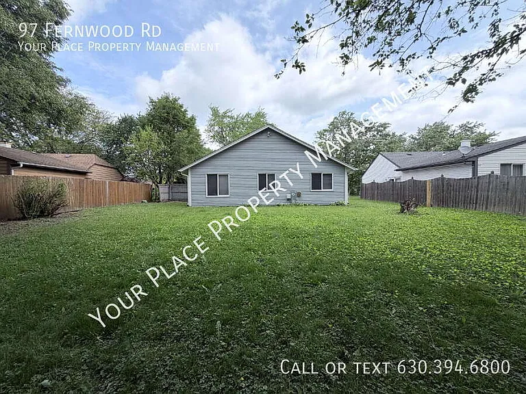 97 Fernwood Rd — Photo 23