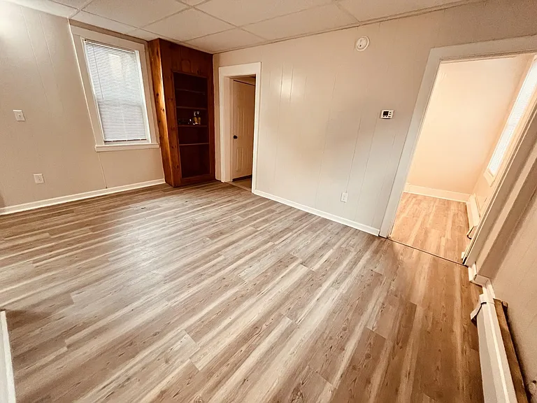 34 Union St #1 — Photo 4