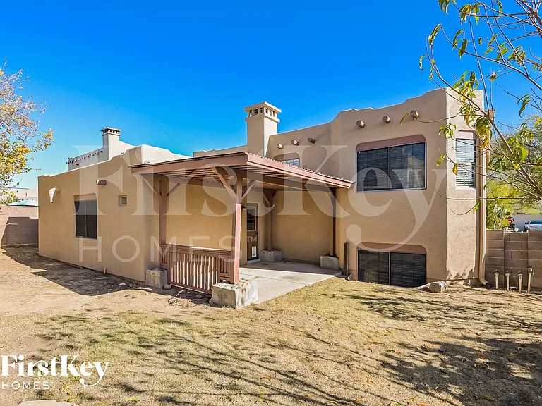 12705 N Bandanna Way — Photo 15