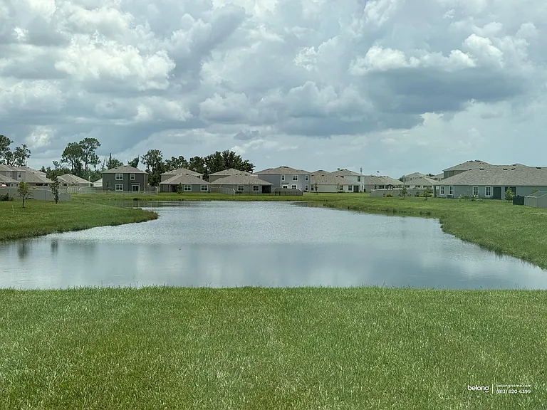 8380 Claw Glades Loop — Photo 19