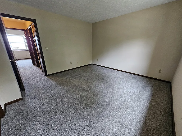 1510 Bradshire Dr — Photo 21