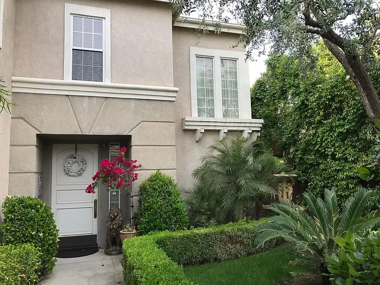 10379 N Pierpont Cir — Photo 24