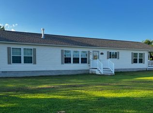 37024 Sweet Meadow Ln, Selbyville, DE 19975