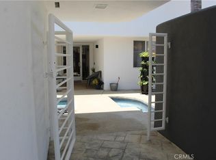 27851 Lake St, Hemet, CA 92544