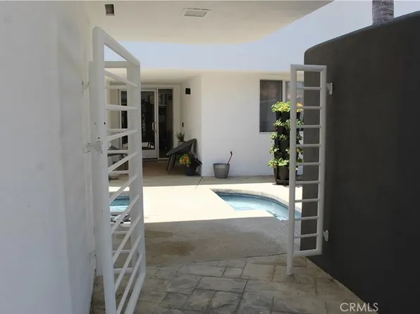 27851 Lake St, Hemet, CA 92544