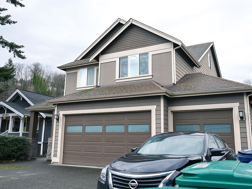 1st image of 13026 56th Ave S #D