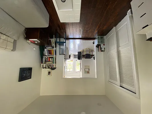 Rented by Owner | media 5