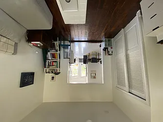 Rented by Owner