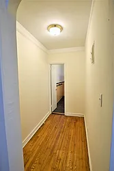 Rented by Merit Group & Associates