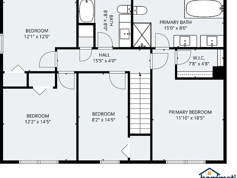 40 Mary Ann Ave — Photo 13