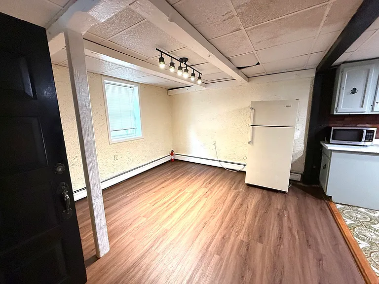 612 Grand St #BH — Photo 27