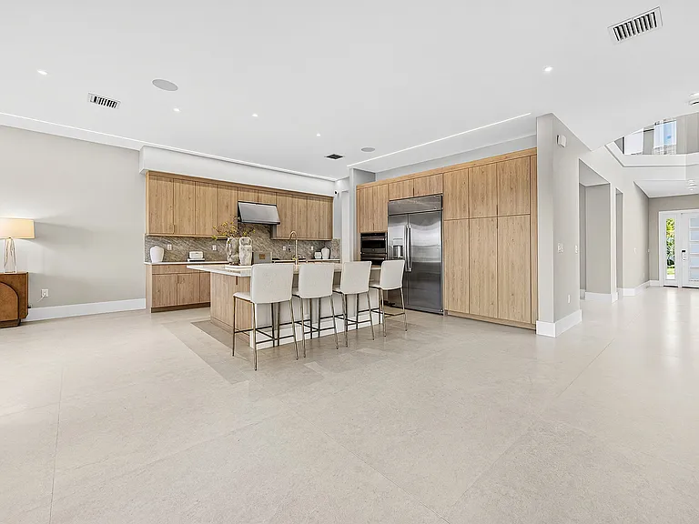 9370 Sunflower Meadow Rd — Photo 11