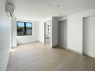 Rented by Citified Realty Group LLC