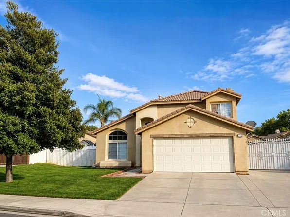 926 Hardwick Ave, Beaumont, CA 92223