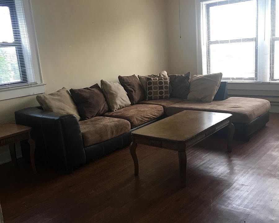 1st image of 3720 N Pennsylvania St APT 51
