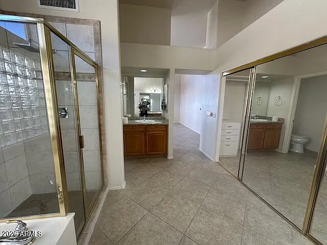 11533 E Bronco Trl — Photo 29