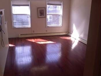 2nd image of 3145 103rd St