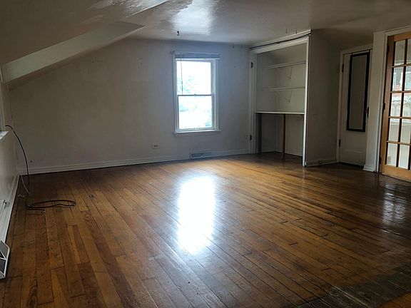 5th image of 245 N Sherman St #D