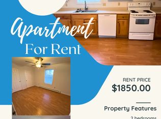 12 Colby Way - A, Ellsworth, ME 04605