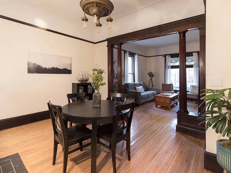 2213 Aldrich Ave S #1 — Photo 6