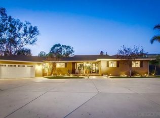 43 Corte Maria Ave, Chula Vista, CA 91910
