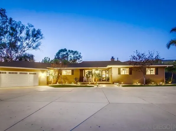 43 Corte Maria Ave, Chula Vista, CA 91910