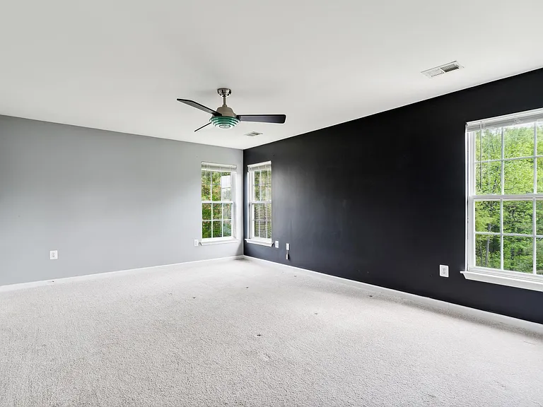9646 Bergamont Ct — Photo 18