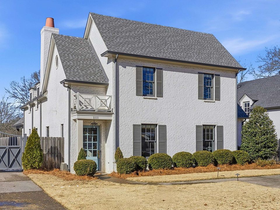 1st image of 1111 Hayne Rd