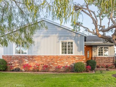 1226 Kornblum Ave, Torrance, CA, 90503