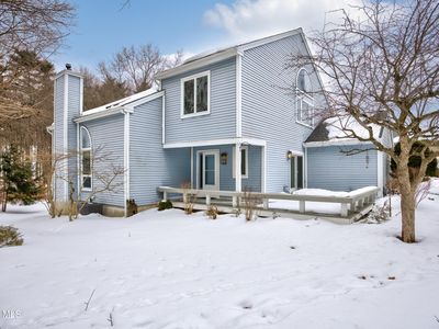 73 Pepper Lane, Saratoga Springs, NY, 12866