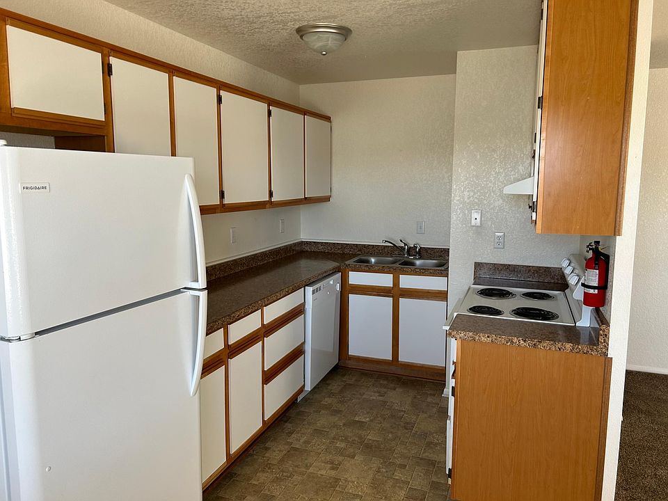 1st image of 2725 Calle De Mercado APT 3