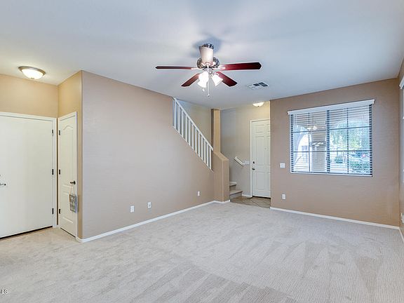 5th image of 4168 S Mariposa Dr