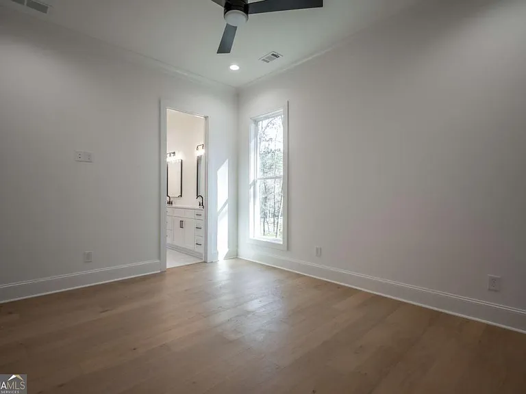 1701 Osprey Poynte — Photo 64