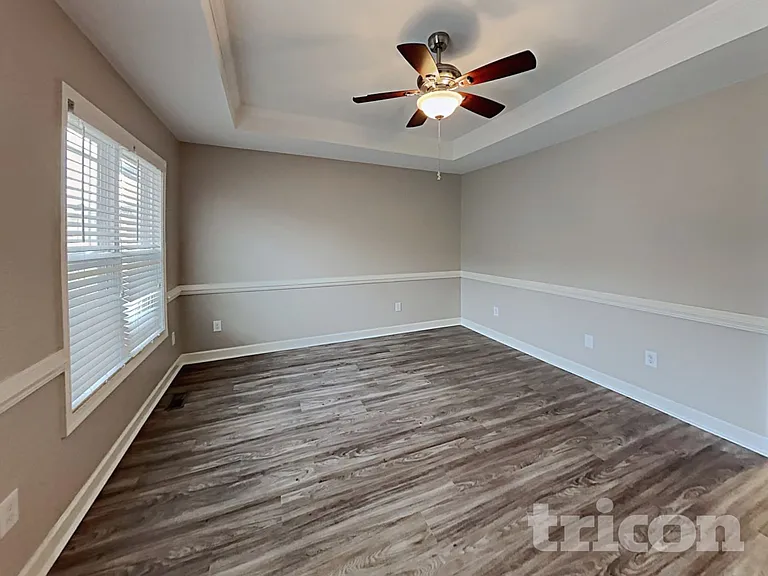 139 Parkers Pointe Dr — Photo 3