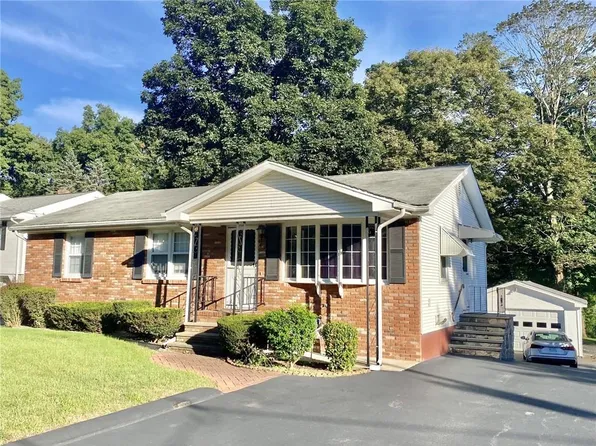 63 Alaska St, Cumberland, RI 02864